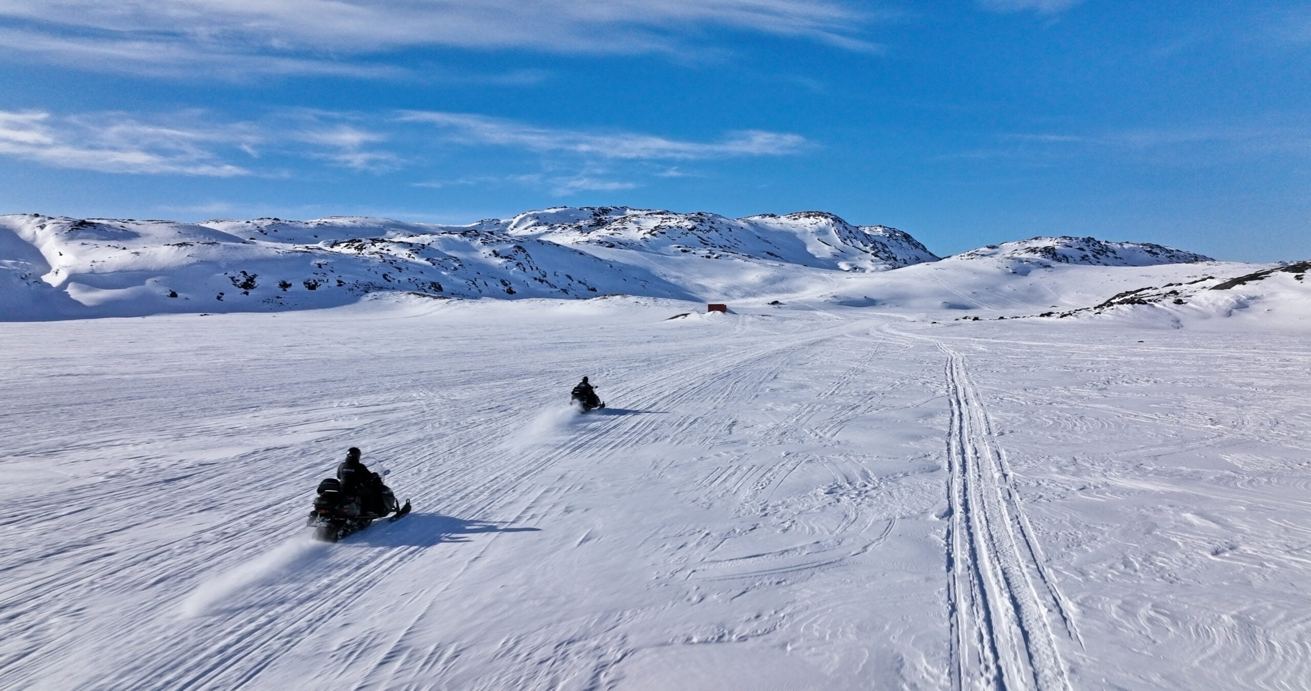 DJI_0085 DJI_0085