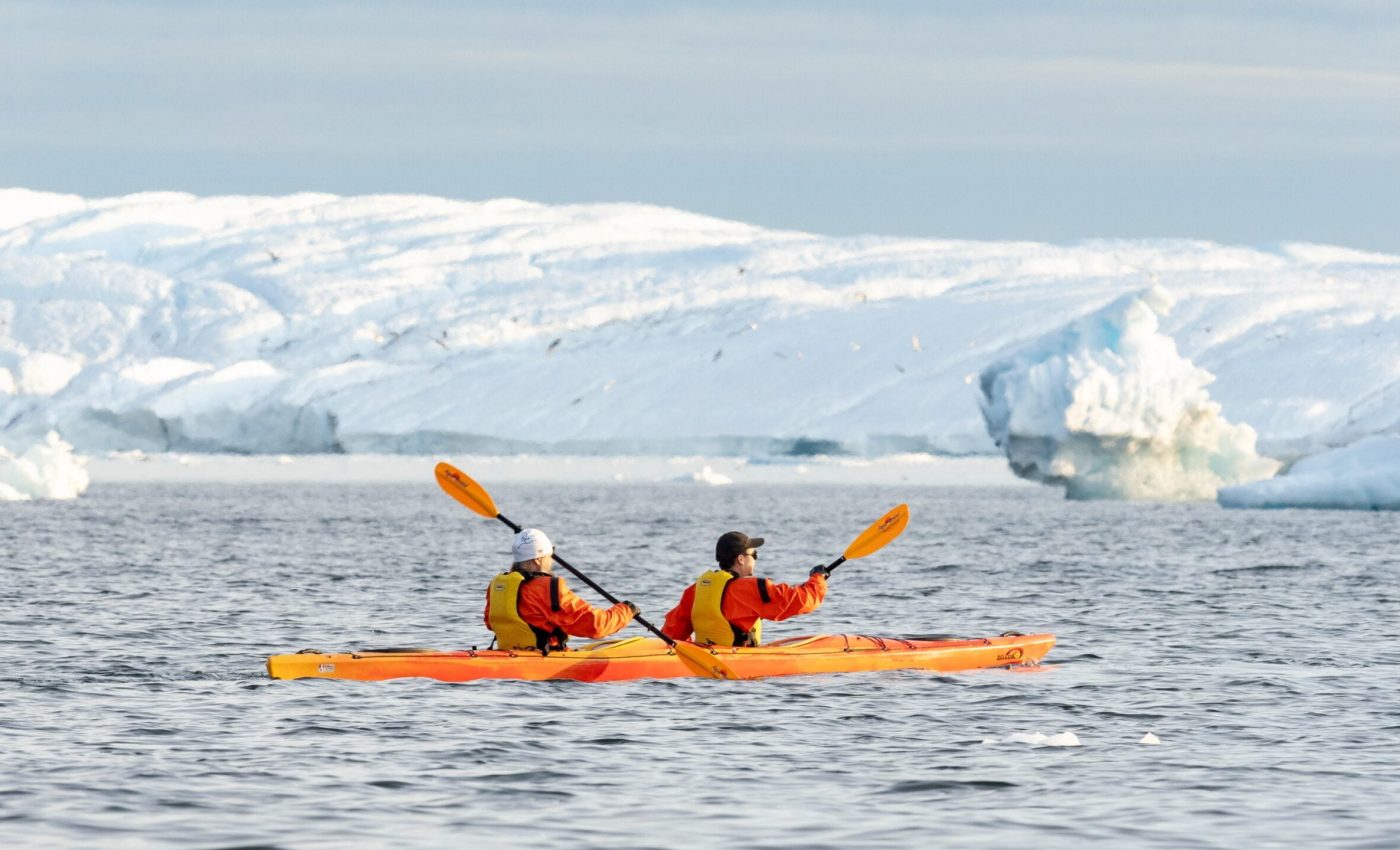 isbjerg kayak @Lisa Burns 2019_adobespark